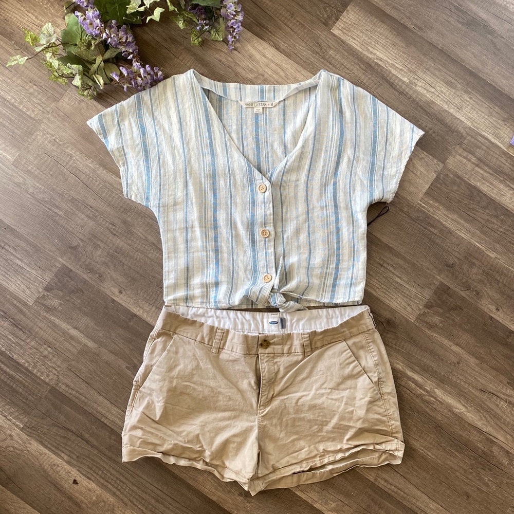 perfect outfit for a date night😻😻